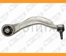 ����� �������� ������ (������) BMW5 F10/F11/BMW 6 F12/F13 11- LH SAT ST31126775971, ����� ST31126775971 ����