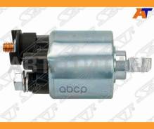 ����������� ���� �������� Honda Civic VI 98-00/Integra 93-01/Orthia 96-02 D13#-D18# SAT ST31210P1R004 ST31210P1R004 ����