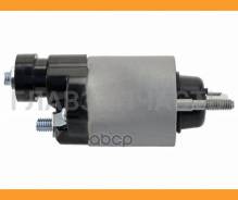 ����������� ���� �������� Honda Civic 01-06/Acura 01-05 SAT ST31204PLRA01 ST31204PLRA01 ����