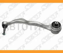 ����� �������� ������ (������) BMW1 F2# 11-/BMW2 F22 13-/BMW3 F30/F80 11-/BMW4 F3#/F8# 13- LH SAT ST31126855741, ����� ST31126855741 ����