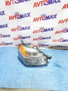 ���� Toyota Voxy 28154 AZR60G 1Azfse, �������� ������ 28154 ����