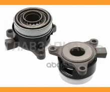 �������� ����� ��������� Toyota Avensis/Camry/Corolla/RAV4 2.0 08- 3ZR-FE SAT ST3140039006 ST3140039006 ����