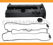 ������ �������� GM Omega-B 94- 99/Vectra-A/B 94-99 X20XEV SAT ST3210010 ST3210010 ����