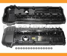 ������ �������� BMW X5(E53)00-06/5(E60)01-07/5(E39�)00-03/3(E46) 00-05 M54B30 SAT ST3210020 ST3210020 ����