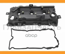 ������ �������� ����� Nissan Murano (Z51)/Teana(J32) 07-14 VQ35DE SAT ST3210024 ST3210024 ����