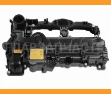 ������ �������� BMW1(F20)12-17 /3(F30/F80)11-18 /5(F10)11-16 /X5(F15/F85) 14-18 N20B20A SAT ST3210045 ST3210045 ����