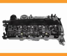 ������ �������� BMW 3(E90) 04-11 / X1 09-15 N47D20 SAT ST3210029 ST3210029 ����