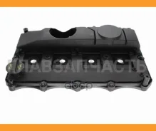 ������ �������� FORD Transit 06-14 JXFC SAT ST3210038 ST3210038 ����