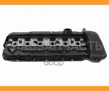 ������ �������� BMW 3(E46)/5(E39)/X5(E53) 95-02 M52/M54 SAT ST3210050 ST3210050 ����