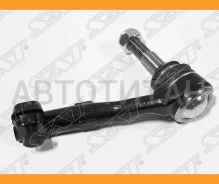 ���������� ������� BMW1 F2# 10-/BMW2 F22 13-/BMW3 F30#/F80 13-/BMW4 F32 13- LH, ����� ST32106799966 ����