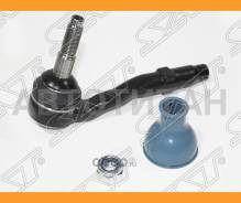 ���������� ������� BMW5 F1# 03-10/BMW6 F1# 11- LH, ����� ST32106784790 ����