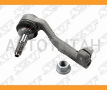 ���������� ������� BMW1 F2# 10-/BMW2 F22 13-/BMW3 F30#/F80 13-/BMW4 F32 13- RH, ������ ST32106799967 ����