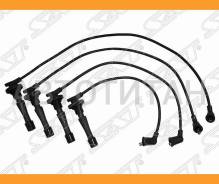 ������� �������������� Honda CR-V B20B/Integra DB8 B18B SAT ST32722P75A01 ST32722P75A01 ����