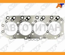 ��������� ��� Isuzu Bighorn 91-98 4JG2 T1,45 SAT ST330023 ST330023 ����