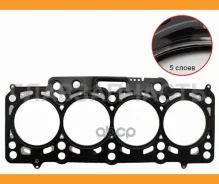 ��������� ��� 1.71MM VAG Amarok CAAB/CNFB SAT ST330029 ST330029 ����