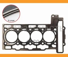 ��������� ��� PSA C4/207/308/ 5FA(EP6CDT) SAT ST330031 ST330031 ����