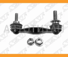 ���� ������������� ������� BMW5 F1# 03-10/BMW6 F1# 11- LH=RH, �����/������ ST33556777635 ����
