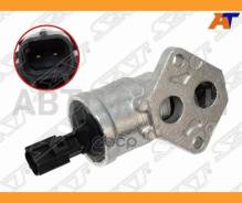 ������ ��������� ���� FORD Focus 98-04 1,6 SAT ST3400003 ST3400003 ����