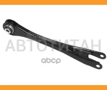 ����� ������ ���������� ������ BMW1 F2# 10-/BMW2 F22 13-/BMW3 F3#/F80 11-/BMW4 F32 13- LH=RH SAT ST33326792525, �����/������ ST33326792525 ����