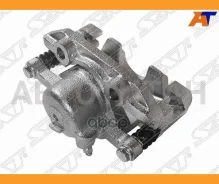 ������� ��������� ����� Chevrolet Lanos 97- (R13)/Daewoo Nexia 02-08 ����� SAT ST340001 ST340001 ����