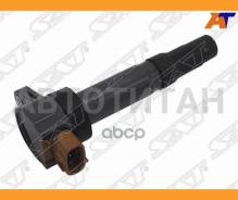 ������� ��������� Suzuki SX4/Swift D13/D20/M16/M15 SAT ST3340051K51 ST3340051K51 ����