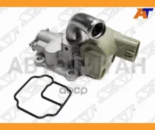 ������ ��������� ���� 3RZFE LAND Cruiser Prado 90/ Hiace 98-01/ Hilux 98-05 SAT ST3400034 ST3400034 ����