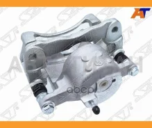 ������� ��������� �������� Toyota Prius Z30 11-/ Lexus CT200H 10- ������ SAT ST340033 ST340033 ����