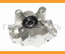 ������� ��������� ��� Mercedes W202/W210 93-00 ����� SAT ST340027 ST340027 ����