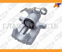 ������� ��������� ������ AUDI A4 95-05/Skoda Superb 02-08/VW Passat 98-05 ������ SAT ST340008 ST340008 ����