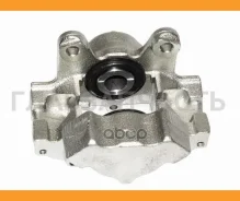 ������� ��������� ��� Mercedes W202/W210 93-00 ������ SAT ST340028 ST340028 ����