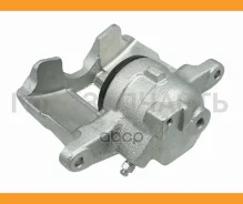 ������� ��������� �������� AUDI A4 00-04/VW Passat 00-05 ����� SAT ST340015 ST340015 ����