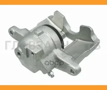 ������� ��������� �������� AUDI A4 00-04/VW Passat 00-05 ������ SAT ST340016 ST340016 ����