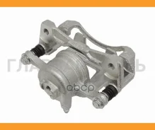 ������� ��������� �������� Chevrolet AVEO T200/250 ����� SAT ST340019 ST340019 ����