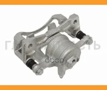 ������� ��������� �������� Chevrolet AVEO T200/250 ������ SAT ST340020 ST340020 ����