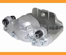 ������� ��������� ����� AUDI Q5 08-17/A6 10-18 ������ SAT ST340127 ST340127 ����