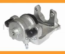 ������� ��������� ��� BMW 3 04-11/X1 09-11 ����� SAT ST340136 ST340136 ����