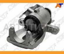 ������� ��������� ������ FORD Focus 08-11/KUGA 08-13/ Mondeo 07-15/ S-MAX 06-14 ������ ST340026 ����