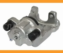 ������� ��������� ��� BMW 1 11-/3 11-/4 13- ������ SAT ST340133 ST340133 ����