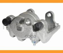 ������� ��������� ����� BMW 3 E36/E46 91-05 ������ SAT ST340139 ST340139 ����