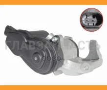 ������� ��������� ��� AUDI Q5 08-17/A4 07-16 � ��. ������� ������ SAT ST340129 ST340129 ����