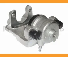 ������� ��������� ��� BMW 3 04-11/X1 09-11 ������ SAT ST340137 ST340137 ����
