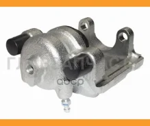 ������� ��������� ��� BMW 1 11-/3 11-/4 13- ����� SAT ST340132 ST340132 ����