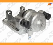 ������� ��������� ��� BMW 1 07-12/3 05-11/X1 09-15 ������ ST340131 ����
