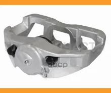 ������� ��������� ����� BMW 5 E60 01-10/7 01-08 ������ SAT ST340141 ST340141 ����