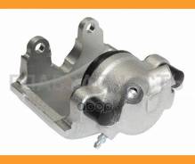 ������� ��������� ����� BMW 3 E46 99-05/X3 E83 04-11 ����� SAT ST340144 ST340144 ����