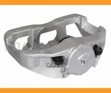 ������� ��������� ����� BMW 5 E60 01-10/7 01-08 ����� SAT ST340140 ST340140 ����