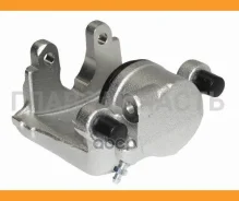 ������� ��������� ����� BMW X5 E70/F15 06-18/X6 E71/F16 08-19 D=60 ����� SAT ST340150 ST340150 ����