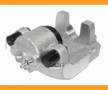 ������� ��������� ��� BMW X5 E70/F15 06-18/X6 E71/F16 08-19 ������ SAT ST340149 ST340149 ����