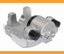 ������� ��������� ��� BMW X5 E70/F15 06-18/X6 E71/F16 08-19 ����� SAT ST340148 ST340148 ����