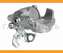 ������� ��������� ��� Skoda Superb 08-/Octavia 04-/VW GOLF 04-08/Touran 03-05 ����� SAT ST340162 ST340162 ����